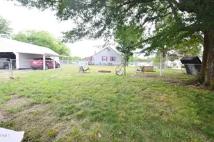 1713 Lower Hopedale Rd, Burlington, NC 27217 - Photo 4