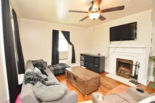 1713 Lower Hopedale Rd, Burlington, NC 27217 - Photo 6