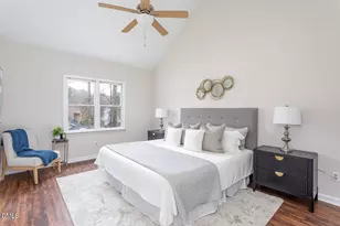 203 Wood Hollow Dr, Cary, NC 27513 - Photo 10
