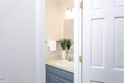 203 Wood Hollow Drive, Cary, NC 27513 - Photo 14