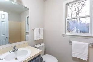 203 Wood Hollow Dr, Cary, NC 27513 - Photo 22