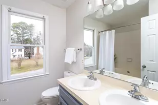 203 Wood Hollow Dr, Cary, NC 27513 - Photo 18