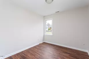 203 Wood Hollow Dr, Cary, NC 27513 - Photo 22