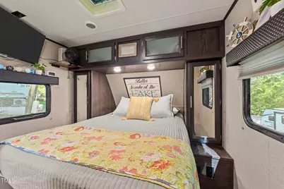 171 Winnebago Loop, Louisburg, NC 27549 - Photo 16