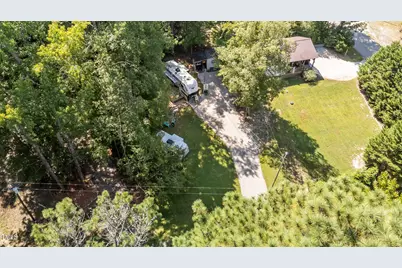 171 Winnebago Loop, Louisburg, NC 27549 - Photo 8