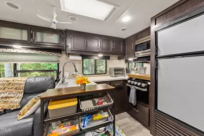 171 Winnebago Loop, Louisburg, NC 27549 - Photo 12