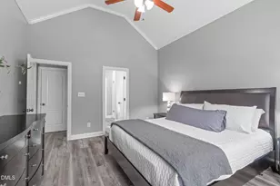 2450 Rolling Tracks Rd, Willow Springs, NC 27592 - Photo 28