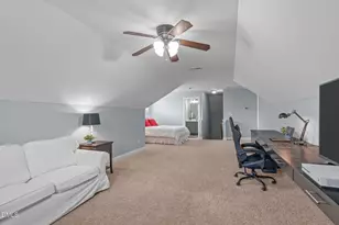 2450 Rolling Tracks Rd, Willow Springs, NC 27592 - Photo 42