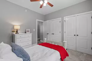 2450 Rolling Tracks Rd, Willow Springs, NC 27592 - Photo 38