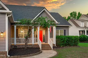 2450 Rolling Tracks Rd, Willow Springs, NC 27592 - Photo 56