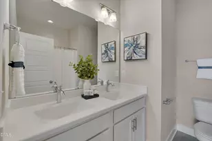 504 Beacon Ridge Blvd, Chapel Hill, NC 27516 - Photo 14