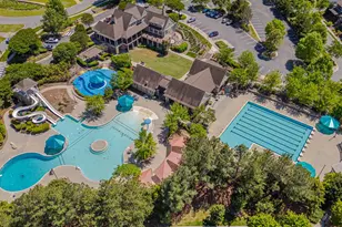 504 Beacon Ridge Blvd, Chapel Hill, NC 27516 - Photo 18