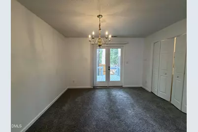 112 Old Cooper Square #Unit N4, Chapel Hill, NC 27517 - Photo 8