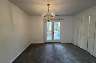 112 Old Cooper Square, Chapel Hill, NC 27517 - Photo 8