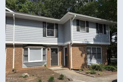 112 Old Cooper Square #Unit N4, Chapel Hill, NC 27517 - Photo 1
