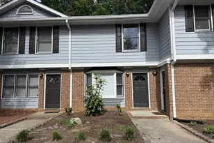 112 Old Cooper Square, Chapel Hill, NC 27517 - Photo 2