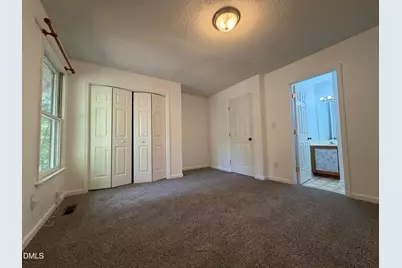 112 Old Cooper Square #Unit N4, Chapel Hill, NC 27517 - Photo 12