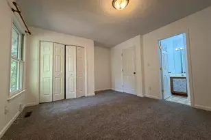 112 Old Cooper Square, Chapel Hill, NC 27517 - Photo 12