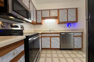 112 Old Cooper Square, Chapel Hill, NC 27517 - Photo 8
