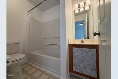 112 Old Cooper Square #Unit N4, Chapel Hill, NC 27517 - Photo 20