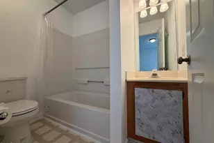 112 Old Cooper Square, Chapel Hill, NC 27517 - Photo 20