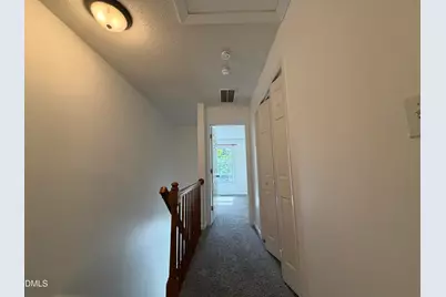 112 Old Cooper Square #Unit N4, Chapel Hill, NC 27517 - Photo 16