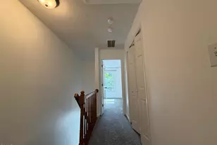 112 Old Cooper Square, Chapel Hill, NC 27517 - Photo 16