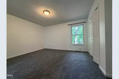 112 Old Cooper Square #Unit N4, Chapel Hill, NC 27517 - Photo 14