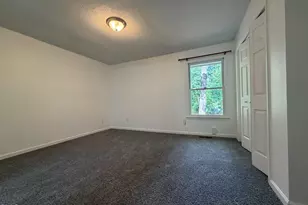 112 Old Cooper Square, Chapel Hill, NC 27517 - Photo 14