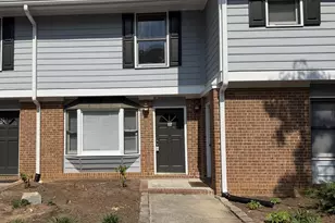 112 Old Cooper Square, Chapel Hill, NC 27517 - Photo 2