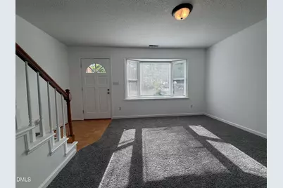 112 Old Cooper Square #Unit N4, Chapel Hill, NC 27517 - Photo 6