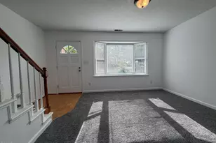 112 Old Cooper Square, Chapel Hill, NC 27517 - Photo 6