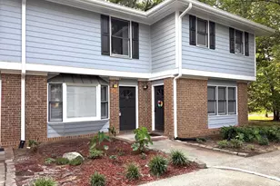 112 Old Cooper Square, Chapel Hill, NC 27517 - Photo 2
