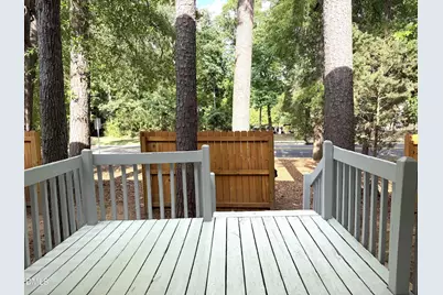112 Old Cooper Square #Unit N4, Chapel Hill, NC 27517 - Photo 22