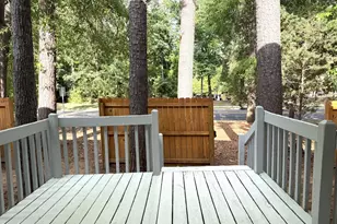 112 Old Cooper Square, Chapel Hill, NC 27517 - Photo 22