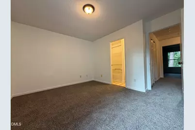 112 Old Cooper Square #Unit N4, Chapel Hill, NC 27517 - Photo 18
