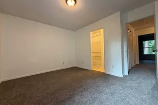 112 Old Cooper Square, Chapel Hill, NC 27517 - Photo 18
