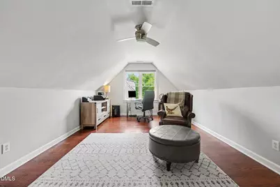 2213 Karns Place, Raleigh, NC 27614 - Photo 20