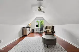 2213 Karns Pl, Raleigh, NC 27614 - Photo 20