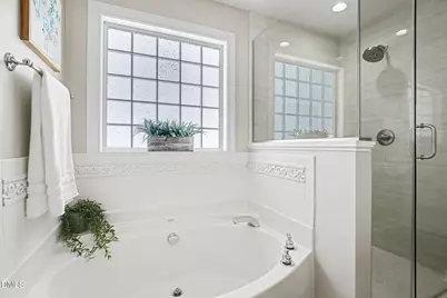 2213 Karns Place, Raleigh, NC 27614 - Photo 18