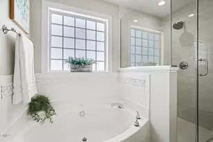 2213 Karns Pl, Raleigh, NC 27614 - Photo 18