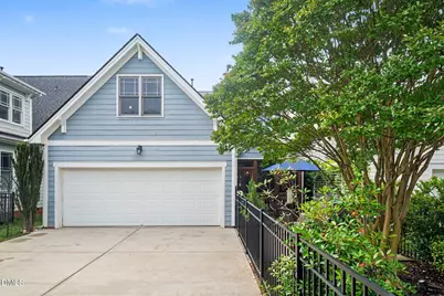 2213 Karns Place, Raleigh, NC 27614 - Photo 24