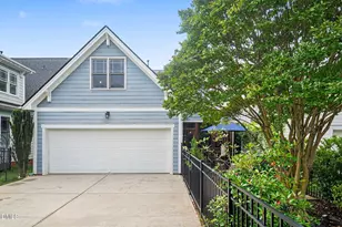2213 Karns Pl, Raleigh, NC 27614 - Photo 24