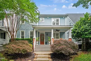 2213 Karns Pl, Raleigh, NC 27614 - Photo 2