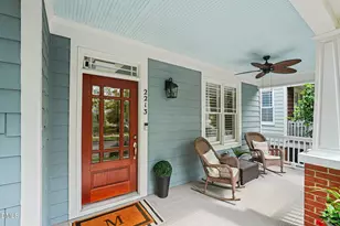 2213 Karns Pl, Raleigh, NC 27614 - Photo 2