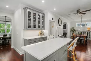 2213 Karns Pl, Raleigh, NC 27614 - Photo 6