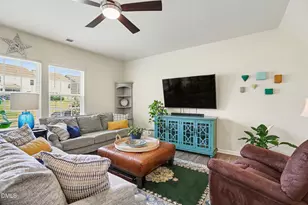 1101 Excite Ave, Morrisville, NC 27560 - Photo 4