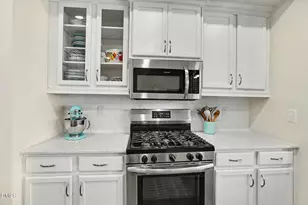 1101 Excite Ave, Morrisville, NC 27560 - Photo 8