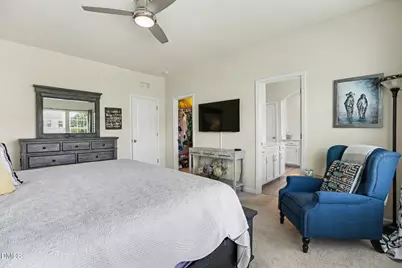 1101 Excite Avenue, Morrisville, NC 27560 - Photo 12