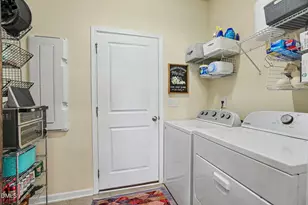 1101 Excite Ave, Morrisville, NC 27560 - Photo 20